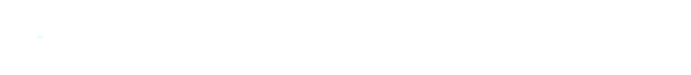 ylzzcom永利总站线路检测